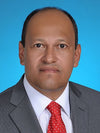 jose mantilla