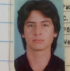 evaristo garcia