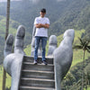 carlos montilla