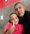victor cortes