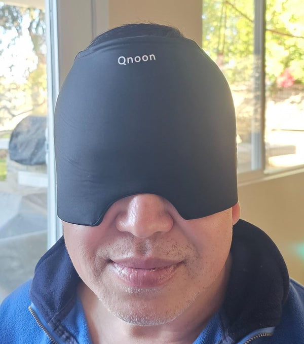 Carlos