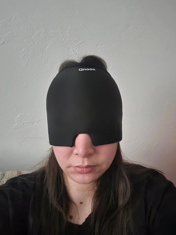 Mglez