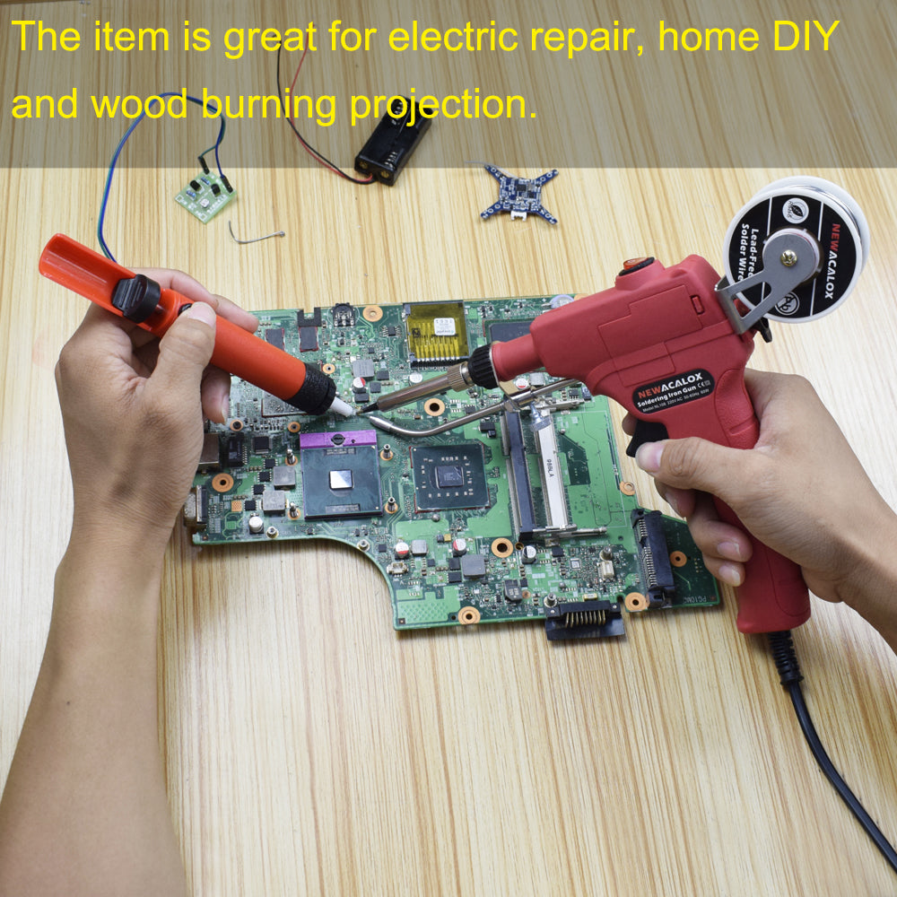 PowerFix: Reparaciones Sin Complicaciones