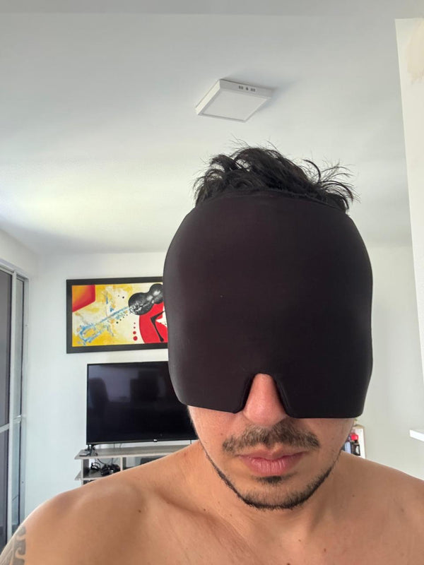 Javier